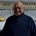Сергей, 60 лет