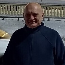 Фотография мужчины Сергей, 60 лет из г. Волгоград