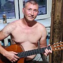 Серёга, 45 лет