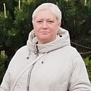 Елена, 55 лет
