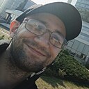 Глеб, 22 года