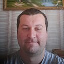 Сергей, 33 года