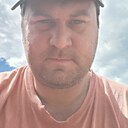 Сергей, 34 года