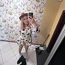 Алёна, 24 года