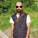 Артур, 27 лет