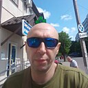 Вадим, 44 года