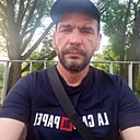 Дмитрий, 49 лет