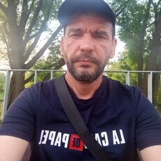 Фотография мужчины Дмитрий, 49 лет из г. Жуковский