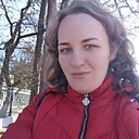 Ольчик, 31 год