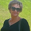 Олеся, 57 лет