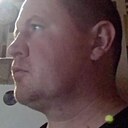 Алексей, 42 года