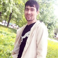 Фотография мужчины Doston, 29 лет из г. Можайск