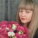 Ольга, 36 лет