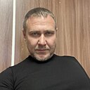 Данила, 39 лет