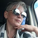 Екатерина, 42 года