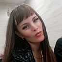 Оксана, 40 лет
