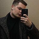 Marty, 22 года