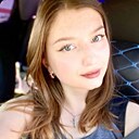 Анастасия, 22 года