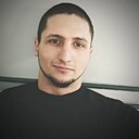 Сергей, 47 лет