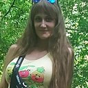 Марина, 31 год