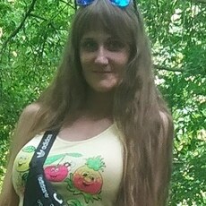 Фотография девушки Марина, 31 год из г. Пинск