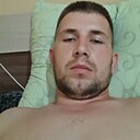Евгений, 28 лет
