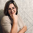 Аленка, 42 года