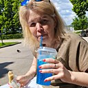 Татьяна, 49 лет