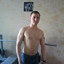 Слава, 28 лет