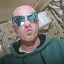 Андрей, 31 год