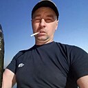 Андрей, 40 лет
