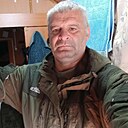 Сергей, 45 лет