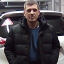 Виктор, 42 года