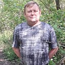 Владимир, 51 год