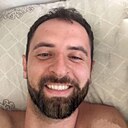 Алекс, 33 года