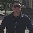 Erbol, 36 лет