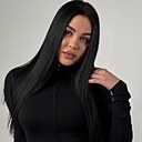 Дарья, 25 лет