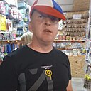 Михаил, 41 год
