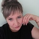 Марина, 36 лет