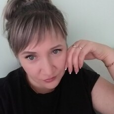 Фотография девушки Марина, 36 лет из г. Мичуринск