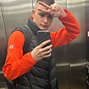 Дмитрий, 24 года