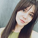 Анна, 29 лет