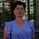 Светлана, 48 лет