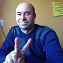 Алексей, 48 лет