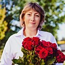 Анна, 49 лет