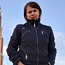 Татьяна, 35 лет