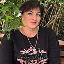 Кристина, 53 года