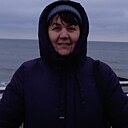 Клара, 58 лет