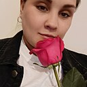 Тори, 35 лет