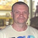 Алексей, 37 лет